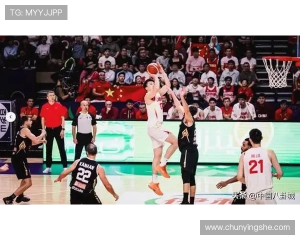 中国男篮险胜韩国媒体人点评防住三分雨差点被一分雨逆袭 中国男篮险胜韩国媒体人点评防住三分雨差点被一分雨逆袭