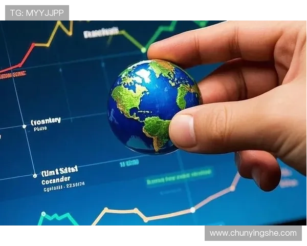 体育旅游推动新经济增长成为全球热门趋势与发展机遇 体育旅游推动新经济增长成为全球热门趋势与发展机遇