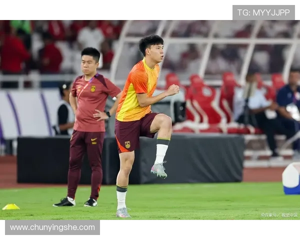 国足亚运队凭借1射复仇韩国彻底抛弃前任战术理念走向新篇章 国足亚运队凭借1射复仇韩国彻底抛弃前任战术理念走向新篇章