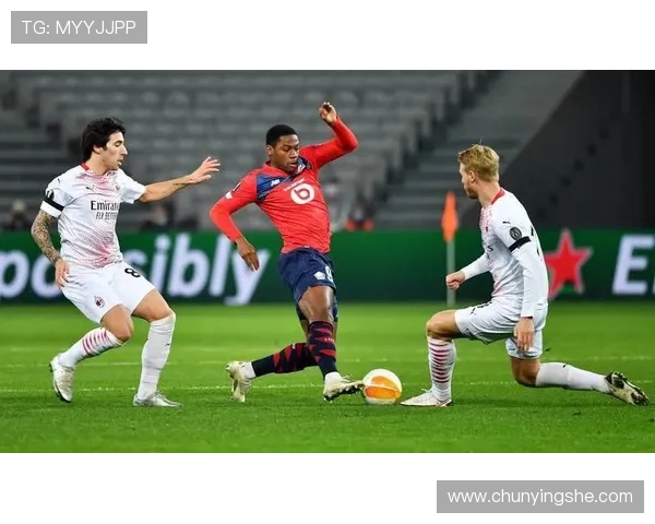 南特主场迎战洛里昂法甲精彩对决引发球迷热烈期待 南特主场迎战洛里昂法甲精彩对决引发球迷热烈期待