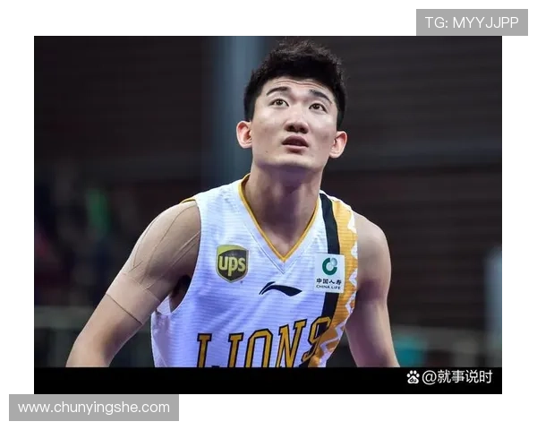 孙铭徽季后赛累计三次技犯将罚款5000元 若再吃T将禁赛一场 孙铭徽季后赛累计三次技犯将罚款5000元 若再吃T将禁赛一场