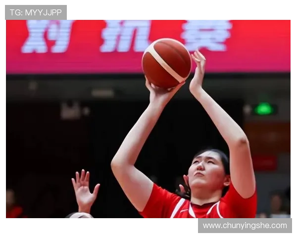 日本女篮主帅表示将借鉴美国篮球培养模式 对球队未来充满信心 日本女篮主帅表示将借鉴美国篮球培养模式 对球队未来充满信心