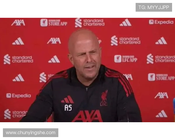 德转预测利物浦首发阵容 伊萨克维尔茨入选 索博斯洛伊替补待命 德转预测利物浦首发阵容 伊萨克维尔茨入选 索博斯洛伊替补待命