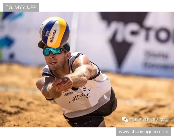 沙滩藤球亚洲巡回赛泰国站东道主全胜夺冠创历史佳绩 沙滩藤球亚洲巡回赛泰国站东道主全胜夺冠创历史佳绩