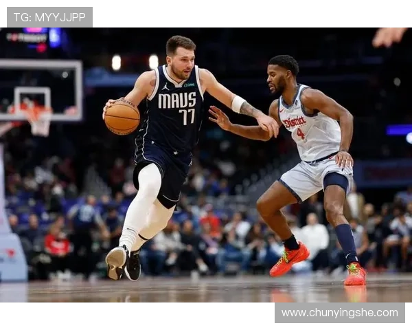 福克斯直言东契奇和格林是联盟中最爱抱怨的球员 福克斯直言东契奇和格林是联盟中最爱抱怨的球员