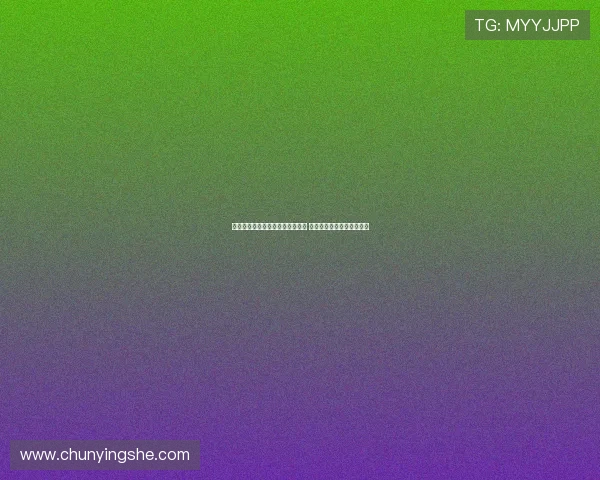 热刺转会截止日试图引进萨维尼奥 瓜迪奥拉出手阻止交易成功 热刺转会截止日试图引进萨维尼奥 瓜迪奥拉出手阻止交易成功