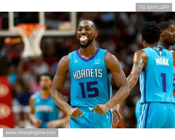 詹姆斯生涯对阵肯巴沃克战绩震撼 30胜1负令人瞩目 詹姆斯生涯对阵肯巴沃克战绩震撼 30胜1负令人瞩目