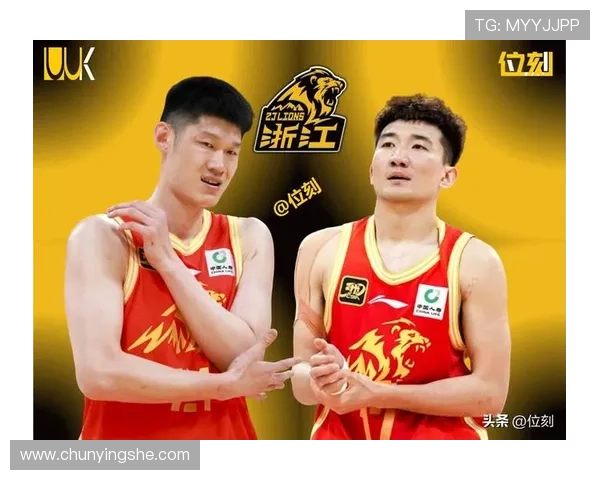 胡金秋赞布朗刻苦训练:外援中最拼的他不设训练目标数 胡金秋赞布朗刻苦训练:外援中最拼的他不设训练目标数