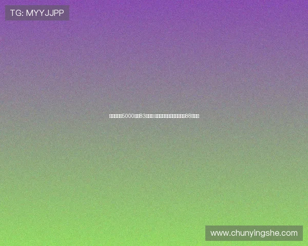 阿森纳偏爱5000万引83分球员 而车子红军皇马倾向亿欧引88分球员 阿森纳偏爱5000万引83分球员 而车子红军皇马倾向亿欧引88分球员