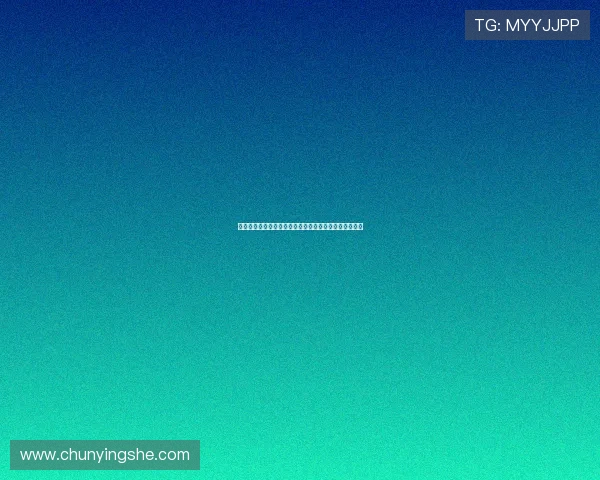 青训球员成长之路:从青涩梦想到职业赛场的蜕变与挑战 青训球员成长之路:从青涩梦想到职业赛场的蜕变与挑战