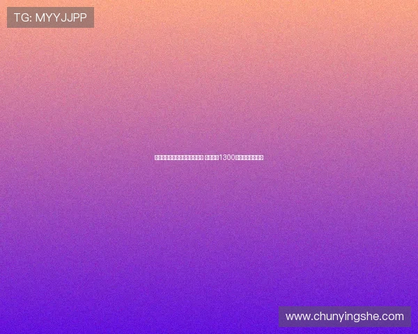 马赛与尤文谈判小维阿转会事宜 交易金额1300万欧元拟永久转会 马赛与尤文谈判小维阿转会事宜 交易金额1300万欧元拟永久转会