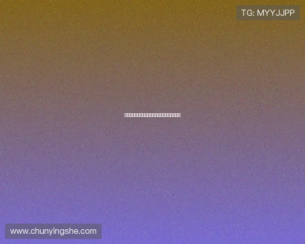 国米应慎重考虑卢克曼离队事件后再决策是否签约 国米应慎重考虑卢克曼离队事件后再决策是否签约