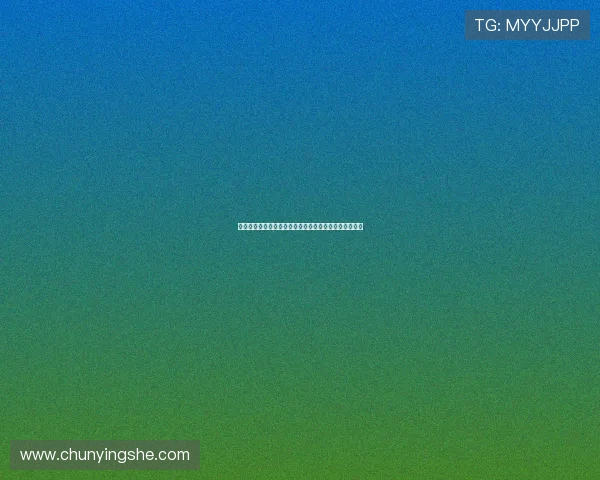 巴塞罗那俱乐部修改后的许可证获得市议会批准正式通过 巴塞罗那俱乐部修改后的许可证获得市议会批准正式通过