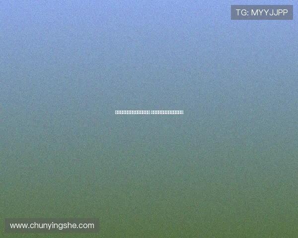 德媒曝拜仁曾考虑放走格雷茨卡 但帕利尼亚离队后他留队已定 德媒曝拜仁曾考虑放走格雷茨卡 但帕利尼亚离队后他留队已定