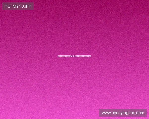 拜仁为沃尔特马德报价5500万欧及二转遭斯图加特拒绝 拜仁为沃尔特马德报价5500万欧及二转遭斯图加特拒绝