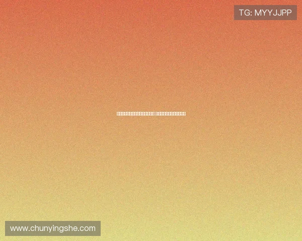 朴昇洙透露本想与孙兴慜交换球衣 但最后一场的球衣更具意义 朴昇洙透露本想与孙兴慜交换球衣 但最后一场的球衣更具意义