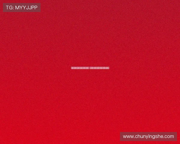 梅西亲临博卡青年主场观战 助阵独立队对决掀起激情大战 梅西亲临博卡青年主场观战 助阵独立队对决掀起激情大战