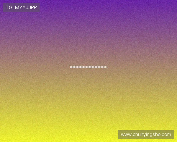 德甲联赛平均进球数分析:揭示赛季进攻趋势与防守挑战 德甲联赛平均进球数分析:揭示赛季进攻趋势与防守挑战