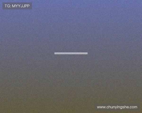 法甲豪门国际球星引领足坛风潮,聚焦全球足球焦点与实力之争 法甲豪门国际球星引领足坛风潮,聚焦全球足球焦点与实力之争