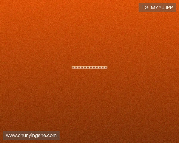 王霜受邀观看阅兵式感恩时代深受鼓舞为国家荣耀献力 王霜受邀观看阅兵式感恩时代深受鼓舞为国家荣耀献力