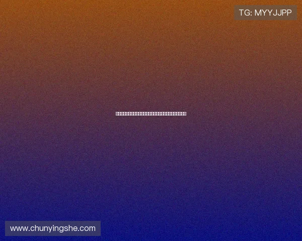 罗马诺辟谣西媒关于恩佐转会大巴黎的报道称不真实他不会离队 罗马诺辟谣西媒关于恩佐转会大巴黎的报道称不真实他不会离队