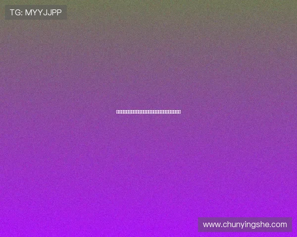 羽毛球技巧与战术深度解析，助你提升竞技水平与比赛表现