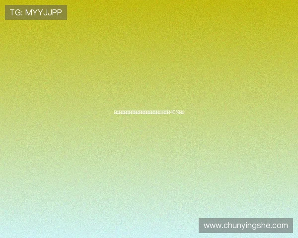 葡萄牙体育官方引进希腊国脚瓦吉亚尼迪斯 国米有40%分成 葡萄牙体育官方引进希腊国脚瓦吉亚尼迪斯 国米有40%分成