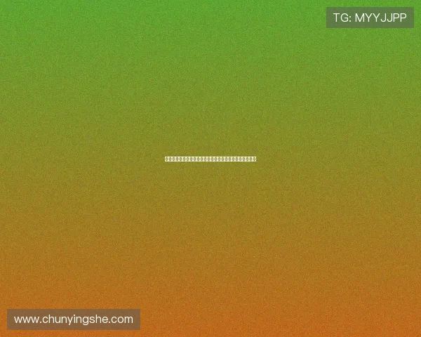 安东称库尔图瓦扑救萨比策射门堪称不可思议令人瞠目结舌 安东称库尔图瓦扑救萨比策射门堪称不可思议令人瞠目结舌