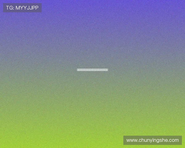 德甲联赛抢断战术分析与球员表现的深度剖析 德甲联赛抢断战术分析与球员表现的深度剖析