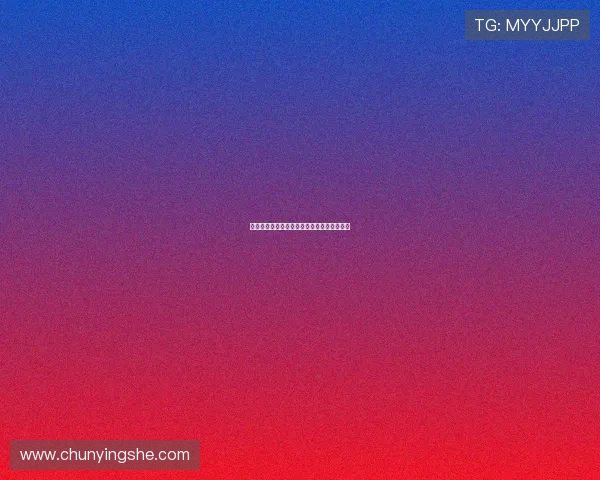 拜仁与纽卡竞相关注雅克松转会情况争夺激烈 拜仁与纽卡竞相关注雅克松转会情况争夺激烈