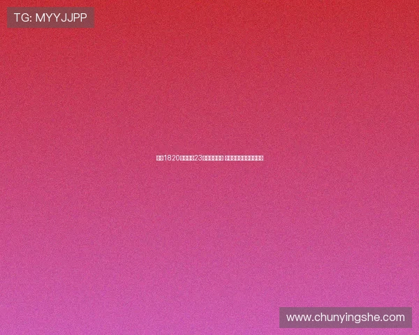 曼联1820万镑签下23岁门将拉门斯 奥纳纳面临真正竞争挑战 曼联1820万镑签下23岁门将拉门斯 奥纳纳面临真正竞争挑战