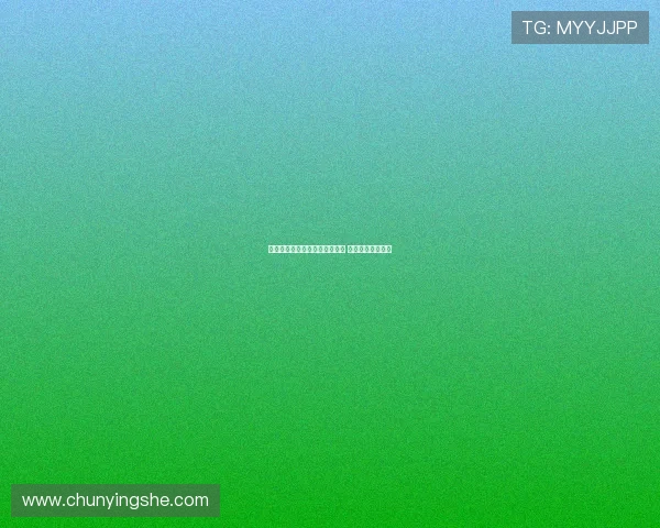 曼联未来危机:阿莫林前景堪忧 主帅被指躲避责任 曼联未来危机:阿莫林前景堪忧 主帅被指躲避责任