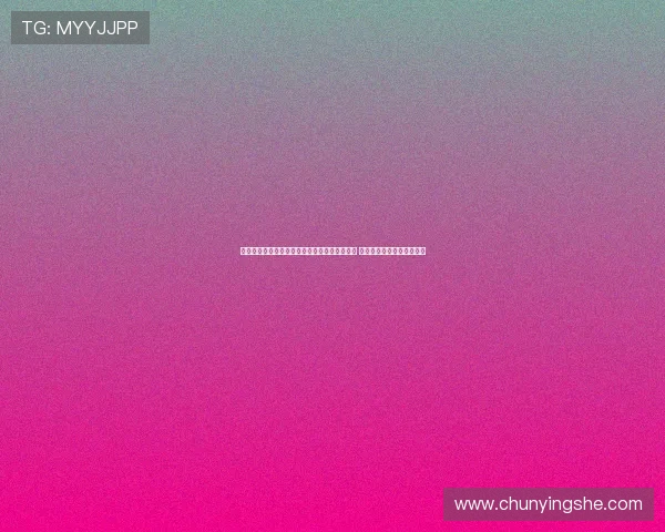 毛剑卿回应曹赟定炮轰斯帅言论强调为申花利益 球迷应在关键时刻保持团结 毛剑卿回应曹赟定炮轰斯帅言论强调为申花利益 球迷应在关键时刻保持团结