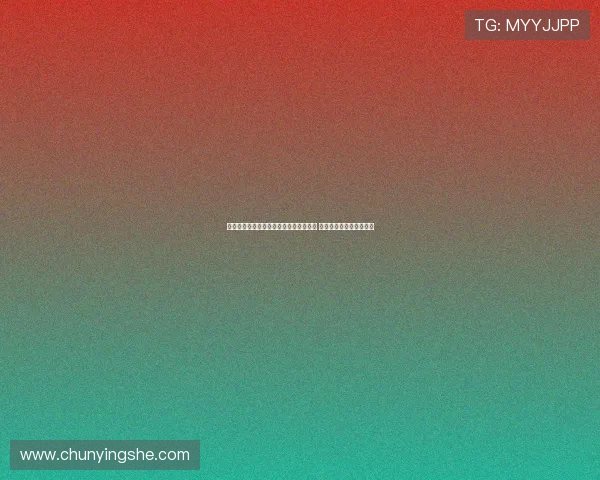 法甲官方账号发布全新赛季球员数据解析 揭示比赛背后的精彩瞬间 法甲官方账号发布全新赛季球员数据解析 揭示比赛背后的精彩瞬间