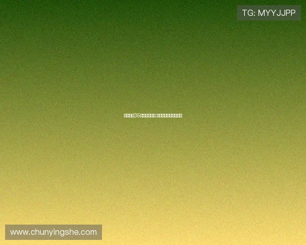 申花亚冠35人大名单预测 三位强援复出引发期待 申花亚冠35人大名单预测 三位强援复出引发期待