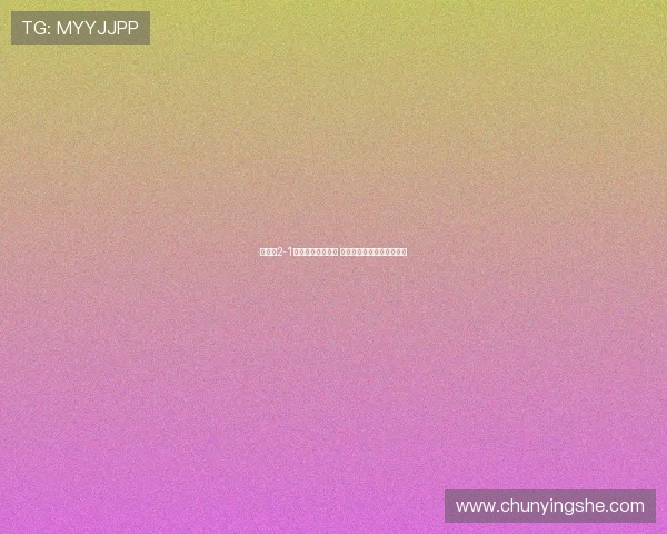 石宇奇2-1逆转黑马晋级决赛 对决对手或成安赛龙升级版 石宇奇2-1逆转黑马晋级决赛 对决对手或成安赛龙升级版