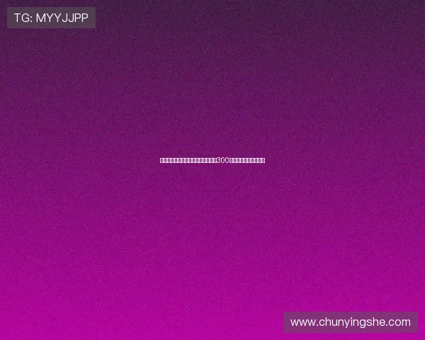 罗马诺曝波尔图提议用若昂马里奥加300万欧元交换尤文科斯塔 罗马诺曝波尔图提议用若昂马里奥加300万欧元交换尤文科斯塔