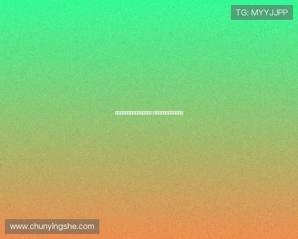 羽毛球世锦赛陈雨菲顺利晋级八强 梁山组合状态下滑未能突破 羽毛球世锦赛陈雨菲顺利晋级八强 梁山组合状态下滑未能突破