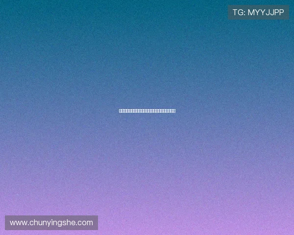 英超球员跑动分析:从数据看速度与耐力的极限对比 英超球员跑动分析:从数据看速度与耐力的极限对比