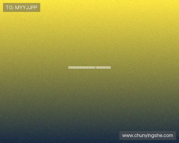 莫德里奇:期待在圣西罗与球迷共聚一堂 盼在场上回报球迷支持 莫德里奇:期待在圣西罗与球迷共聚一堂 盼在场上回报球迷支持