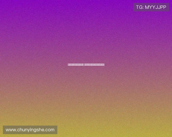 麦凯恩称洛瑞为自己导师 得知其续约后激动心情溢于言表 麦凯恩称洛瑞为自己导师 得知其续约后激动心情溢于言表