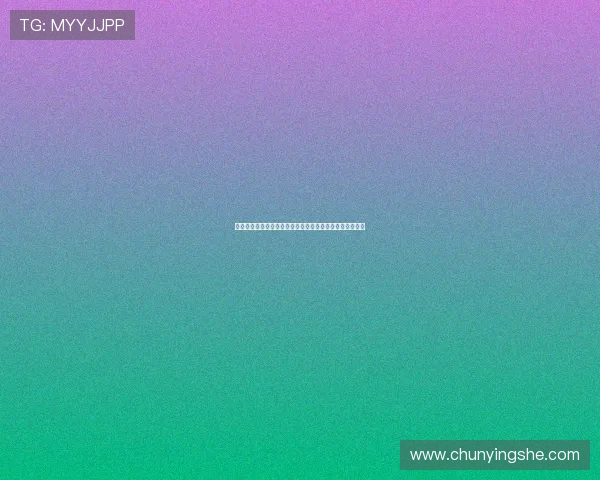 德甲官方频道带你深入解读联赛最新动态与球场背后的故事