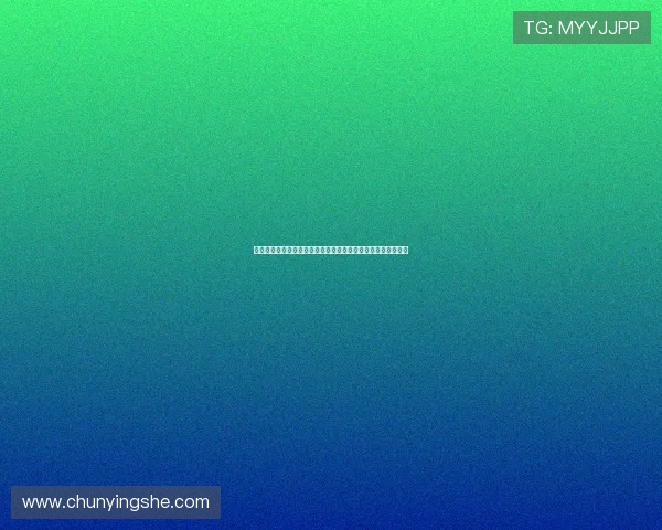 意大利足协主席与加图索强调：晋级世界杯是国家队的首要目标