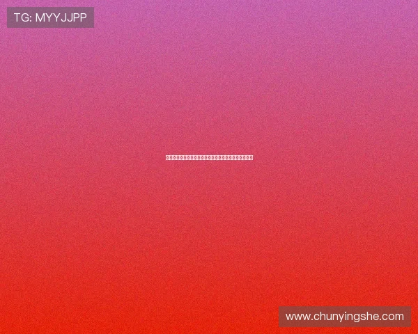 英超赛后评分盘点各队表现球员数据揭示赛场亮点与隐患