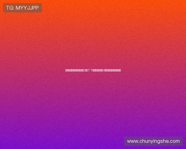 许利民提前放弃三阵狂追分 北京1-1回主场已占优势 罚球差距难扭转比赛局势 许利民提前放弃三阵狂追分 北京1-1回主场已占优势 罚球差距难扭转比赛局势