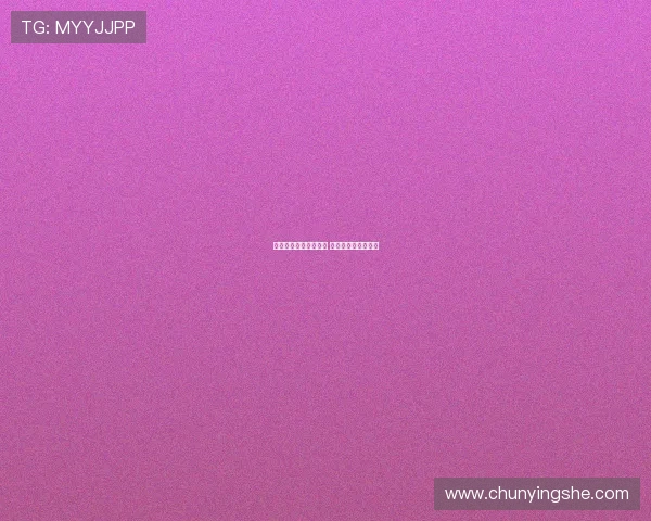 巴萨七名球员仍未注册 回归诺坎普刻不容缓