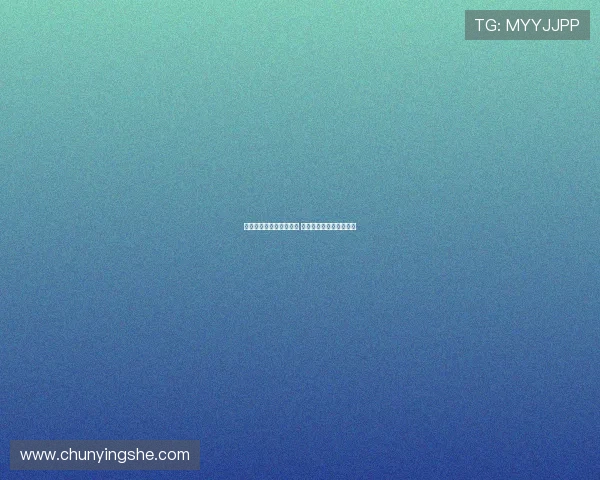 曼联首轮主场迎战阿森纳 激烈揭幕战引发球迷热议