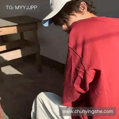 龚有闯
